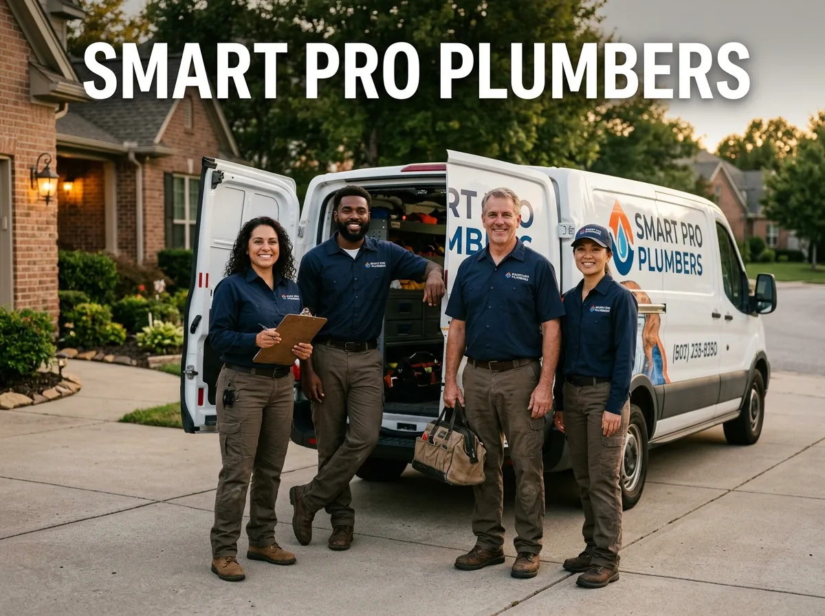 Water Heater Repair company in Seattle, WA